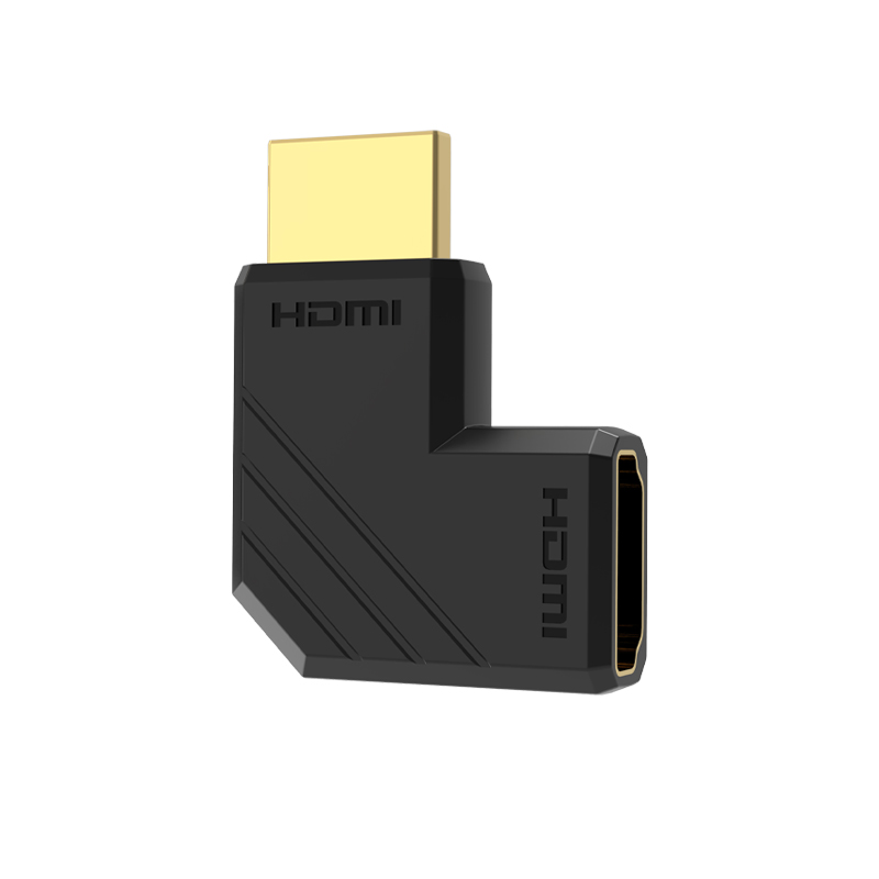 Connectors