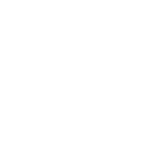 Stage & Display