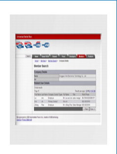 USB Association member  certification ID：11265